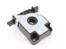 POUR BMW 5 SERIES E39 1995-04 serrure PARTIE inferieure DE FERMETURE CAPOT AVANT