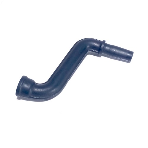 Tube reniflard pour - reniflard, tondeuse