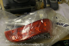 HYMER REAR LAMP MOTORHOME RIGHT REAR 2008 ONWARDS