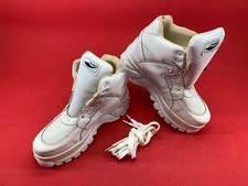 Deadstock Paire de chaussures