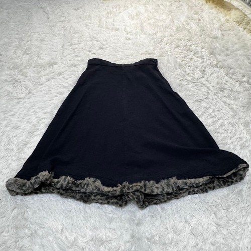 Comme des garcons robe - robe, de