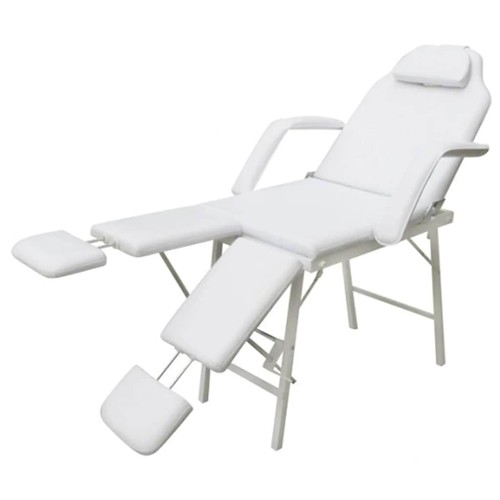 Fauteuil massage traitement - fauteuil,
