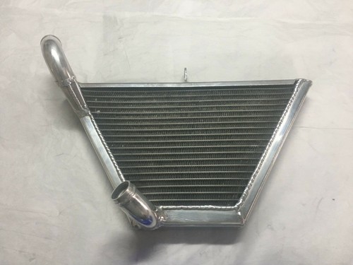 Radiateur supplementaire - radiateur,