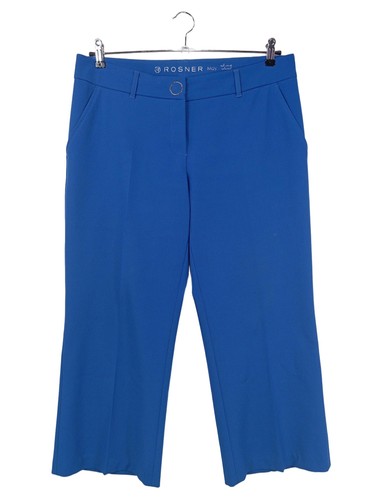 Rosner pantalon taille - rosner, basse