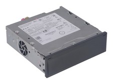 Unité Centrale (Multimedia) Skoda Superb III Combi (3V) 2.0 Tdi 110 Kw 150 Ps (