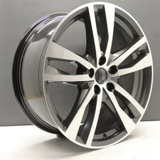 Audi A6 4K C8 S LINE 19 "