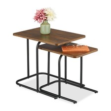 Table appoint Table nuit Table chevet Table rangement Meuble appoint