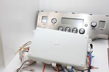 Sage, Breville, Gastroback ES980, BES980 PCB + Controll board display
