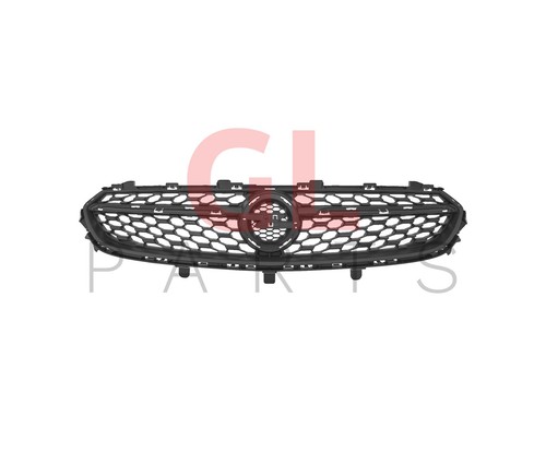 Neuf grille pour opel - grille, corsa