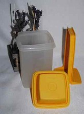 🌟Boîte à Cornichon