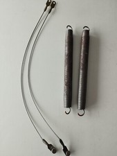 4274900 MIELE G656SC câble de