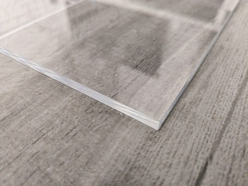 Etagère ikea blaliden - ikea, /
