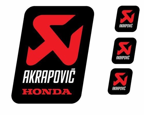 Autocollant sticker - autocollant,