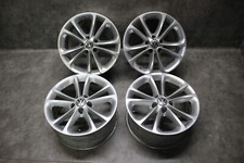 Original VW Passat Cc Sirocco