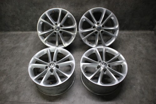 Passat scirocco eos - scirocco,