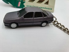 porte clef fritz opel vestra