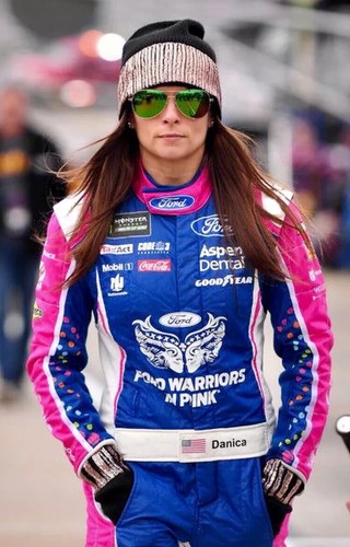 Kart racing suit cik - racing, cik/fia