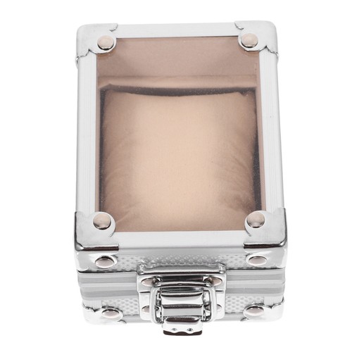 Coffret montres luxe - À,