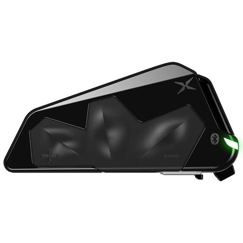 Scorpion intercom exocom - intercom,