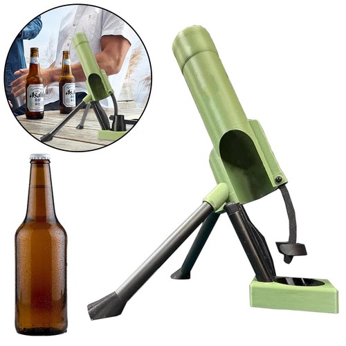Ouvre bouteille plastique - ouvre-bouteille,