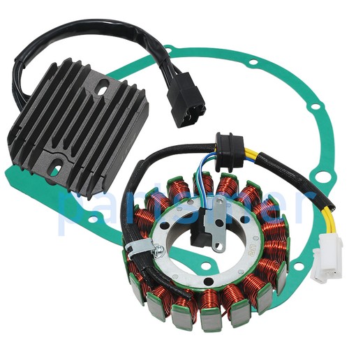 Stator redresseur joint - stator+redresseur+joint, pour