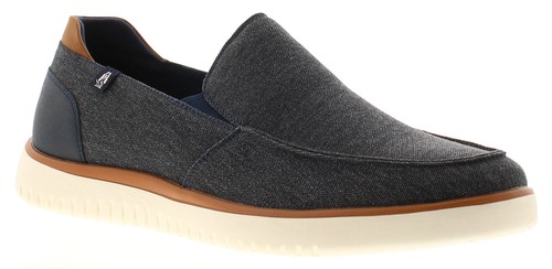 Hush puppies chaussures - hush,