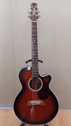 Takamine pt106 - takamine, (no260711)