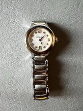 montre frédérique constant