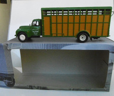 IXO 1/43 CAMION CITROEN P55 Betaillère "Philippe Defrance " en boite d'origine