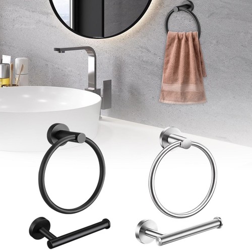 Ensemble salle bain - ensemble,
