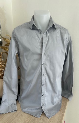Chemise homme izac - chemise, /