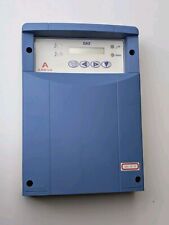 Areva DAX-Bt-05 DAX -