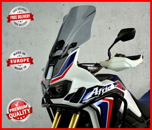 Honda crf 1000 africa - honda,