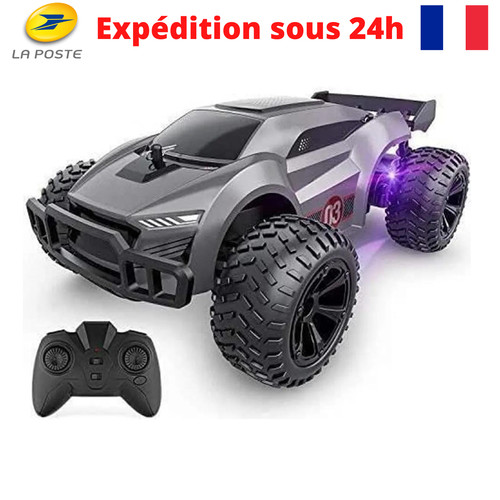Voiture course - voiture,