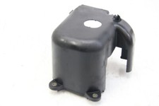 CACHE CYLINDRE - MBK BOOSTER SPIRIT 50 (2004 - 2017)