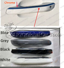 Exterior Outer Outside Door Handle For Audi A5 A4 Q5 2017-2024