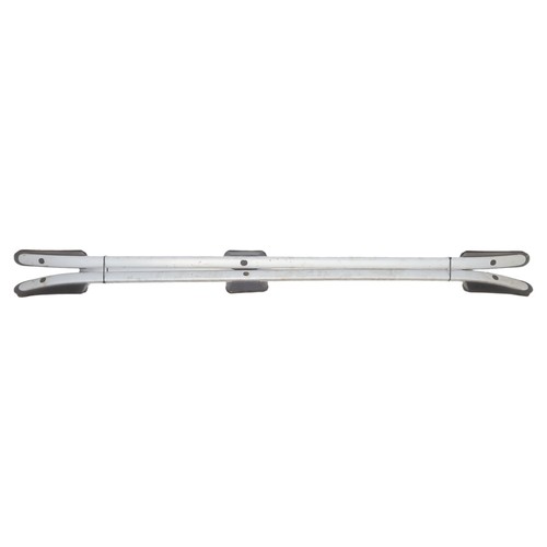 Barre toit citroen - barre,