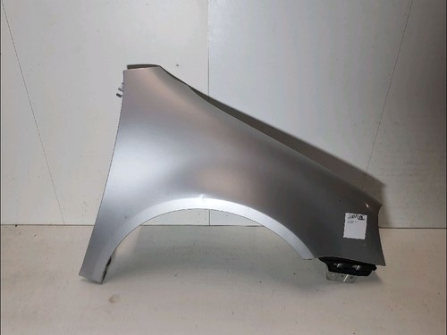 Aile volkswagen golf 5 - av, d