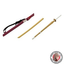 New Kotobukiya MSG Modeling