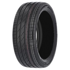 PNEUS D’ÉTÉ HANKOOK 255/45 R19 100V K137 VENTUS S1 EVO 4X (+)