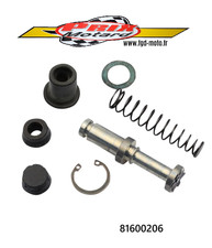 YAMAHA SR 500 1979/1983 KIT