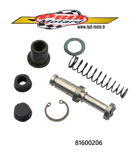 Yamaha 500 1979 1983 kit - yamaha, 1979/1983