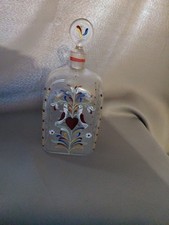 verrerie ancienne Peut-être