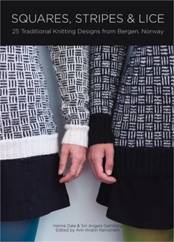 Squares stripes lice 25 - squares,,