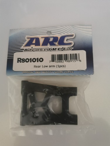 R801010 bras arrière - r801010,