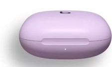 Violet:Original batterie