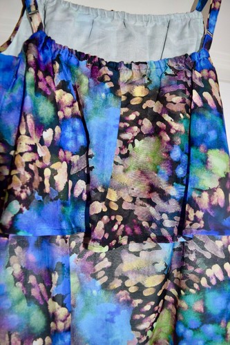 Marimekko dress - marimekko,