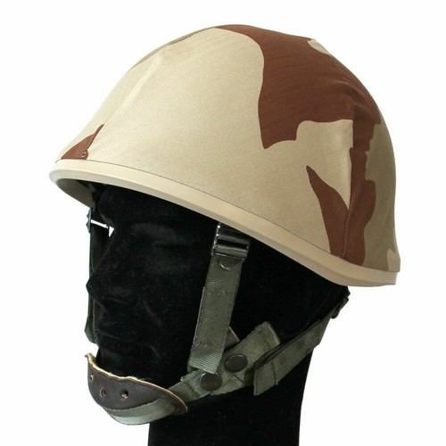 Couvre casque modèle - modèle, ou