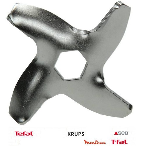 Moulinex adr901 krups tefal - moulinex,