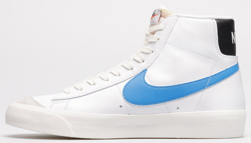 Baskets homme nike - baskets,